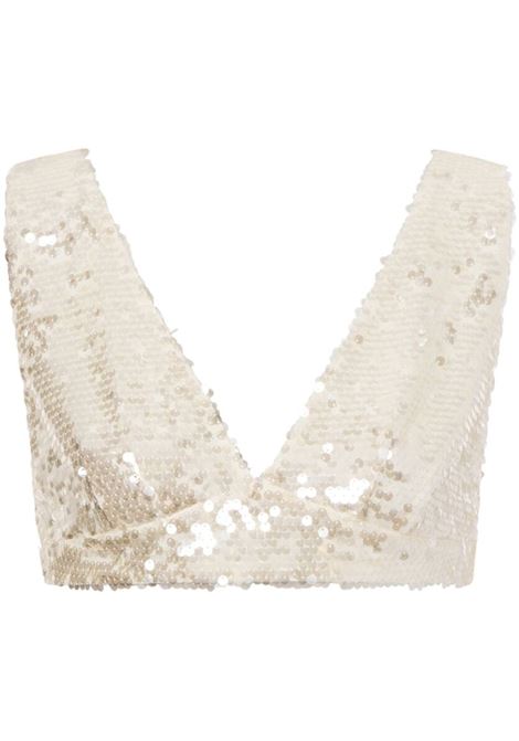 top PHILOSOPHY di LORENZO SERAFINI | Top | V080307250003